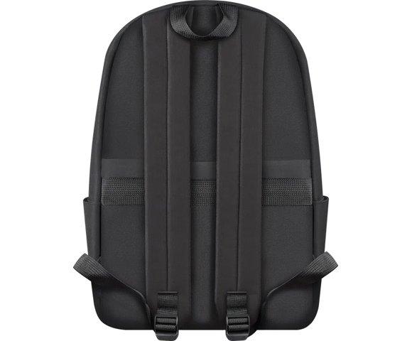 Defender City 15.6-inch ranac - slika 3