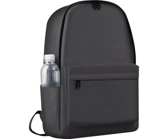 Defender City 15.6-inch ranac - slika 2