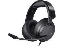 Defender Gaming Shadow