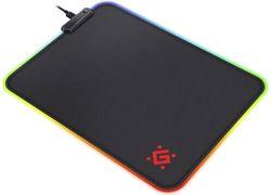 DEFENDER Gaming Black L