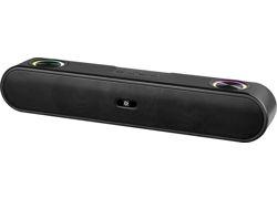Defender Z9 soundbar
