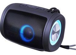 DEFENDER Enjoy S200 zvučnik