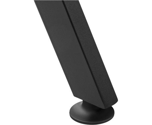 Defender GAMER sto - slika 8