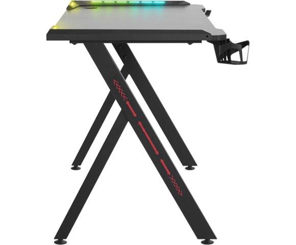 Defender GAMER sto - slika 4