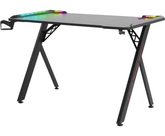 Defender GAMER sto - slika 6