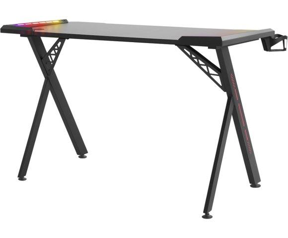 Defender GAMER sto - slika 5