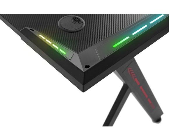 Defender GAMER sto - slika 7