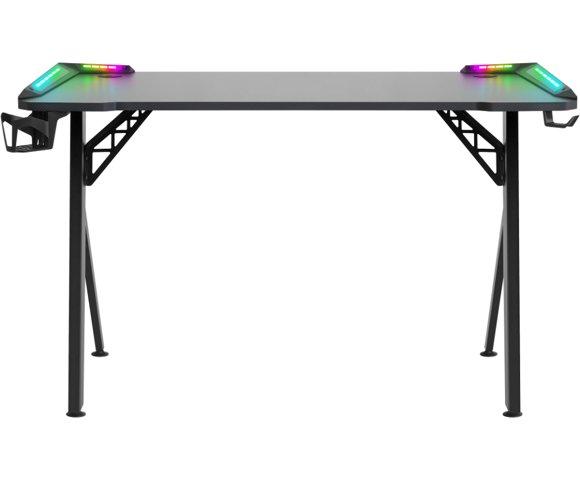 Defender GAMER sto - slika 3