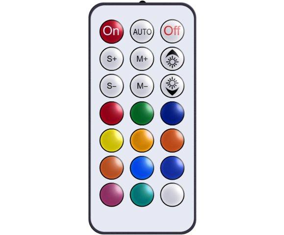 Defender GAMER sto - slika 9