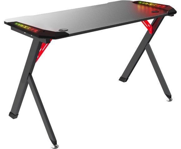 DEFENDER Platinum sto - slika 3