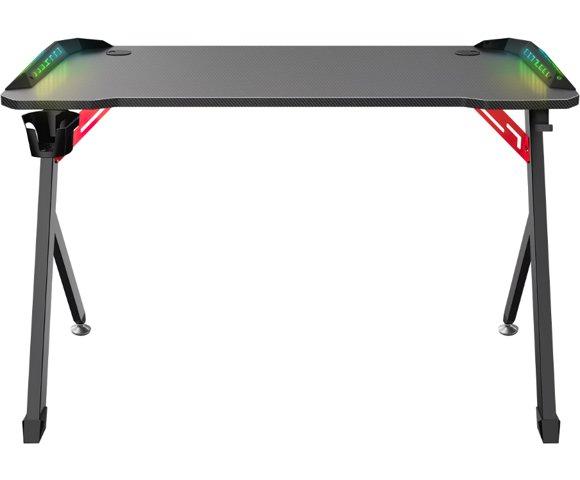 DEFENDER Platinum sto - slika 4