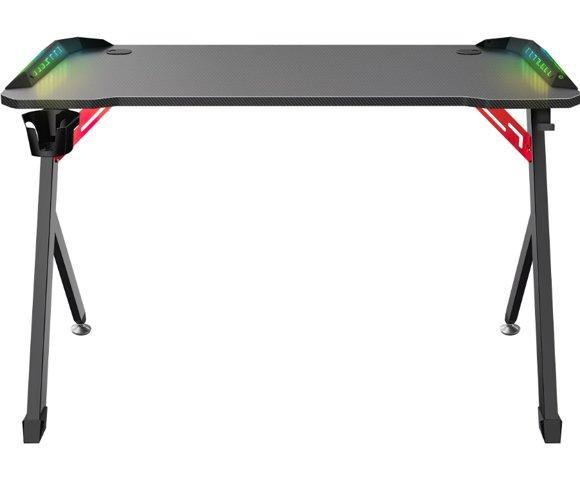 DEFENDER SPIRIT sto - slika 3