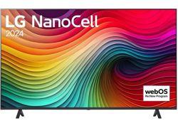 LG 50NANO81T3A