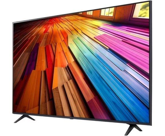 LG 50UT80003LA - slika 2