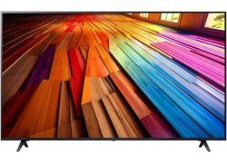 LG 50UT80003LA