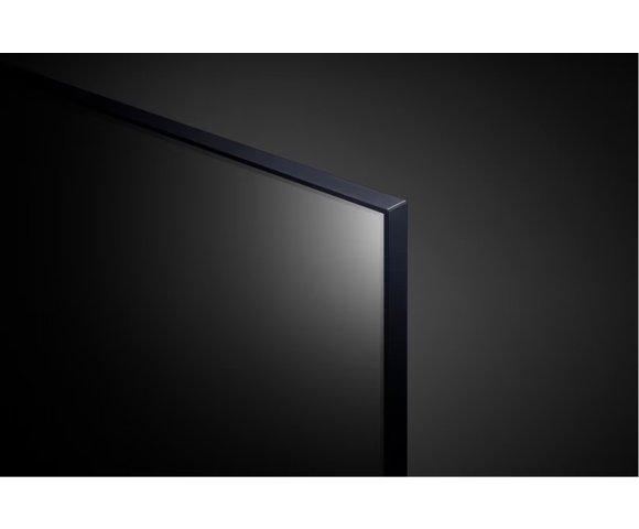 LG 50UT80003LA - slika 4