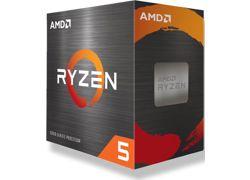 AMD Ryzen 5 5600X Tray procesor