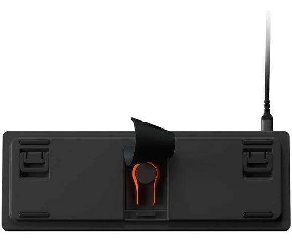 SteelSeries APEX 9 Mini - slika 4