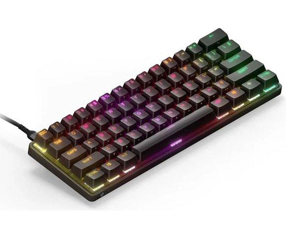 SteelSeries APEX 9 Mini - slika 2