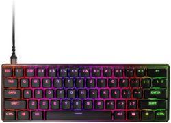 SteelSeries APEX 9 Mini
