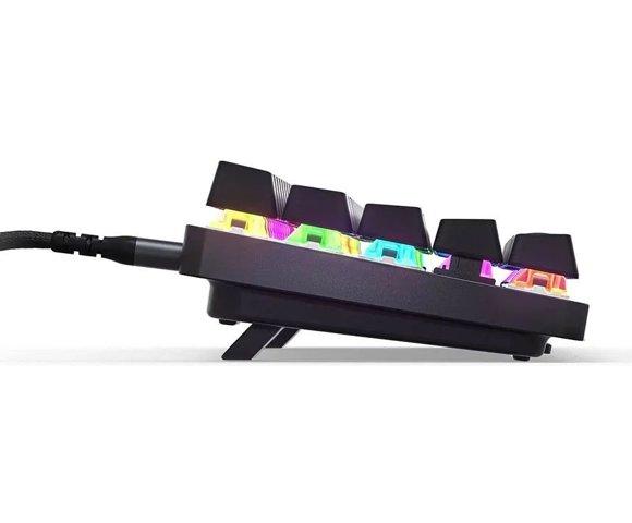 SteelSeries APEX 9 Mini - slika 3