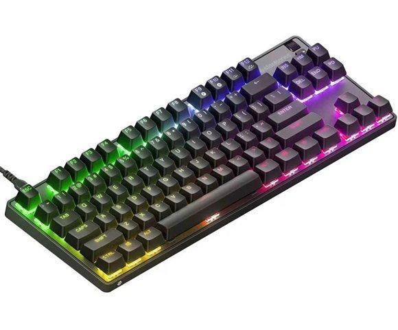 SteelSeries APEX 9 TKL - slika 3