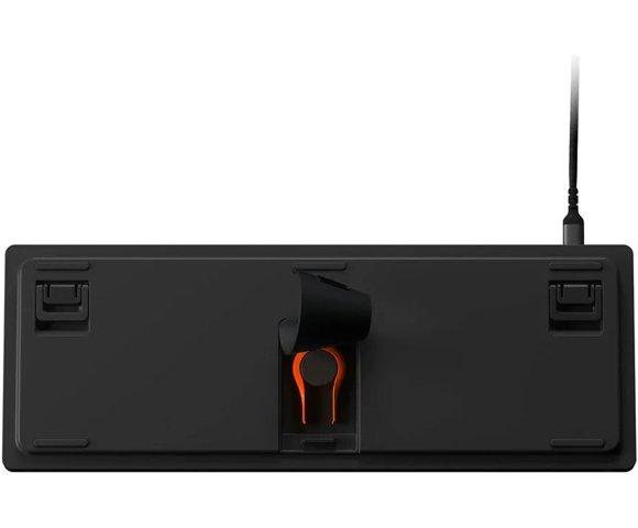 SteelSeries APEX 9 TKL - slika 5