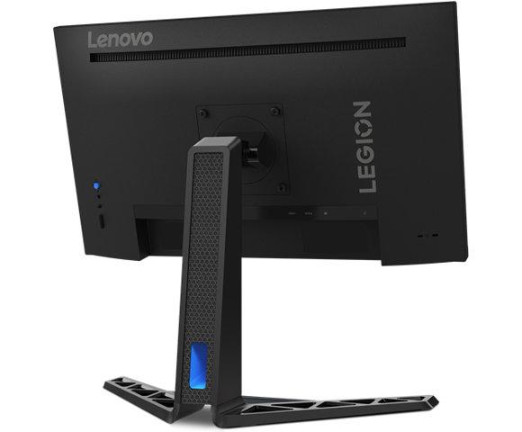 Lenovo Legion R25f-30 (67B8GACBEU) - slika 3