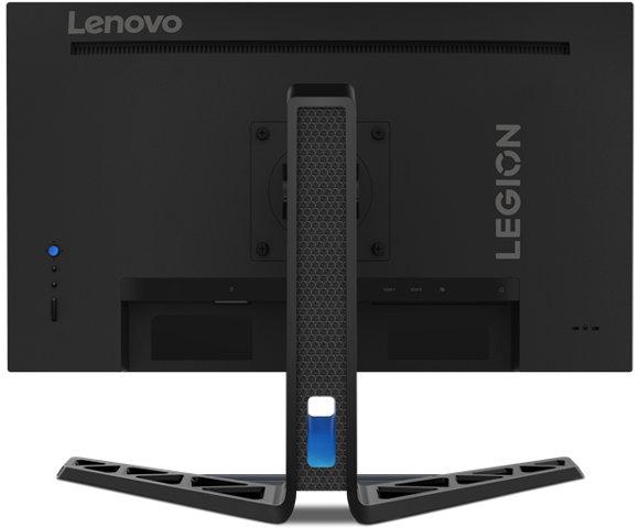 Lenovo Legion R25f-30 (67B8GACBEU) - slika 5