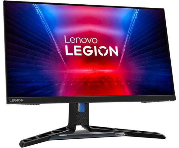 Lenovo Legion R25f-30 (67B8GACBEU) - slika 4