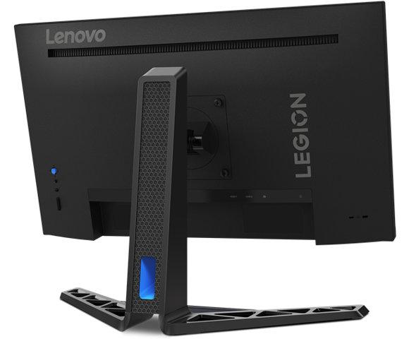 Lenovo Legion R25f-30 (67B8GACBEU) - slika 2