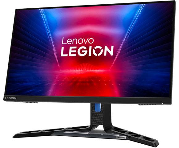Lenovo Legion R25f-30 (67B8GACBEU) - slika 6