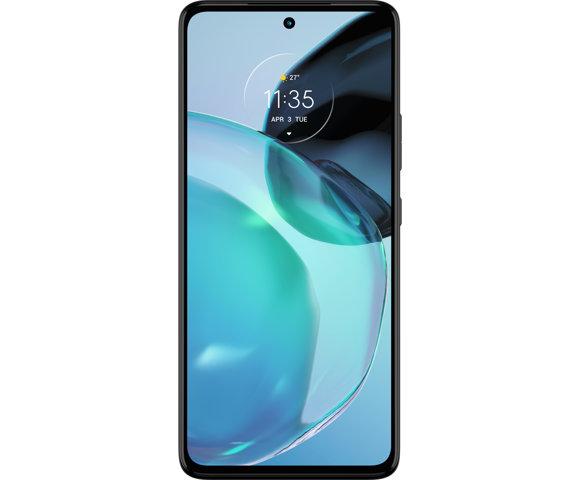 Motorola Moto G72 8GB 256GB Meteorite grey - slika 2