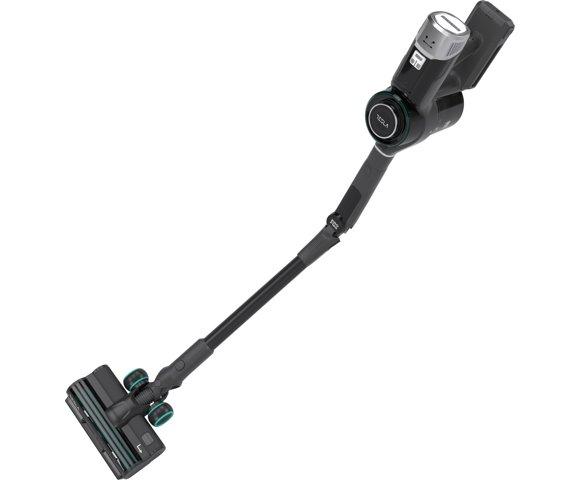 Tesla HS500GF - slika 7