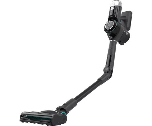 Tesla HS500GF - slika 5