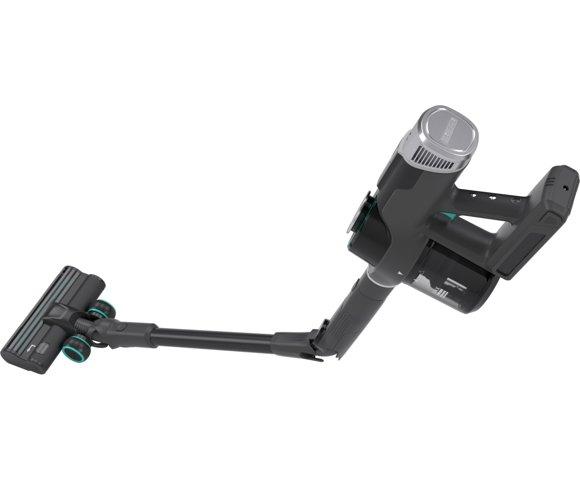 Tesla HS500GF - slika 8