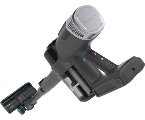 Tesla HS500GF - slika 9