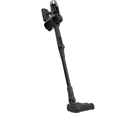 Tesla HS500GF - slika 3