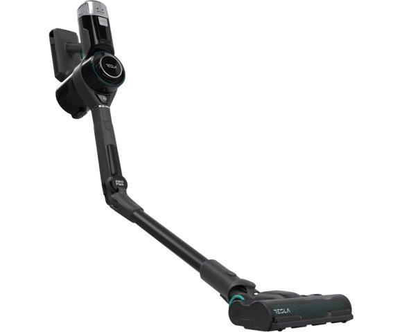 Tesla HS500GF - slika 6