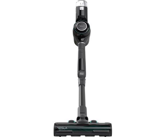 Tesla HS500GF - slika 4