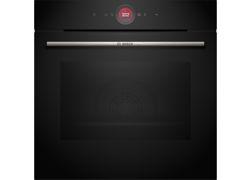 Bosch HBG7341B1