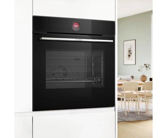 Bosch HBG7341B1 - slika 2