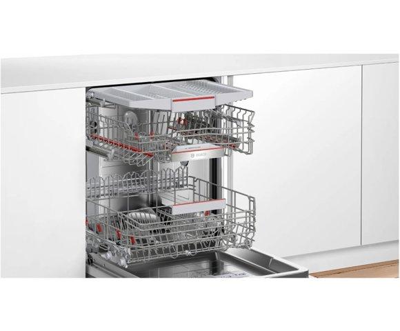 Bosch SMH6ZCX06E - slika 3