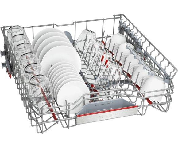 Bosch SMH6ZCX06E - slika 2