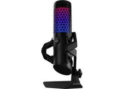 ASUS ROG Carnyx (Black)