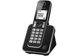 Panasonic KX-TGD310FXB