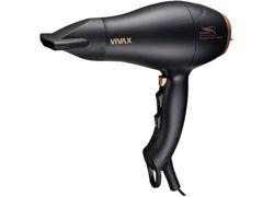 Vivax HD-2000 PRO