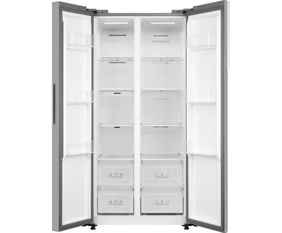 Tesla RB4600FMXE - slika 2