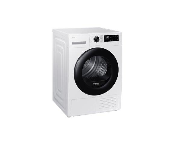 Samsung DV90CGC2A0AELE - slika 3