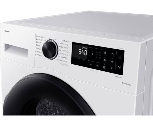 Samsung DV90CGC2A0AELE - slika 2